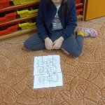 phoca_thumb_m_ti krlov 48 Fotogalerie